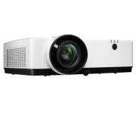 NEC ME403U WUXGA 4000AL 16000:1 60005221 - 1376666 - zdjęcie 8